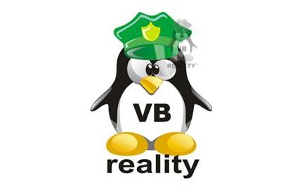 Investičný pozemok 3310 m2, Michalovce