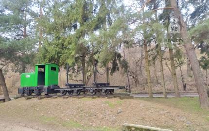 PREDANÉ - Rodinný dom alebo chalúpka pod lesom, 892 m2, Remetské Hámre