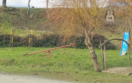 Stavebný pozemok Vyšné Remety, 3308 m2