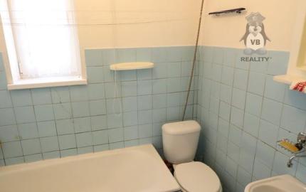 Rodinný dom v obci Rudňany