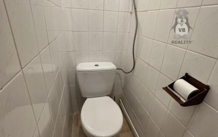 Rodinný dom v obci Sp. Tomášovce, okr. Sp. Nová Ves