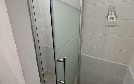 Rodinný dom v obci Sp. Tomášovce, okr. Sp. Nová Ves