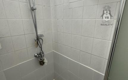 Rodinný dom v obci Sp. Tomášovce, okr. Sp. Nová Ves