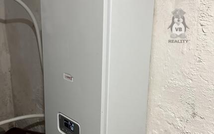 Rodinný dom v obci Sp. Tomášovce, okr. Sp. Nová Ves