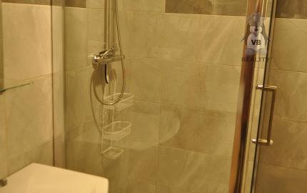 Byt 3+1 s loggiou, sídl. Západ 1, Sp. Nová Ves