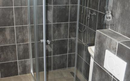 Čiastočne zariadený byt 2+1 v Rudňanoch