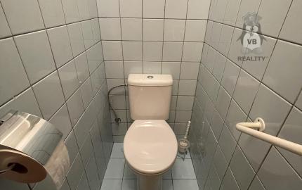 Rodinný dom časť Ferčekovce, okr. Sp. Nová Ves