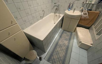 Rodinný dom časť Ferčekovce, okr. Sp. Nová Ves