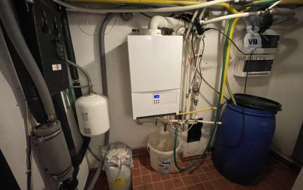 Rodinný dom časť Ferčekovce, okr. Sp. Nová Ves