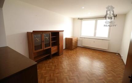 Byt 2+1 Blaumont pod Poliklinikou, Spišská Nová Ves-ZNÍŽENÁ CENA!!!