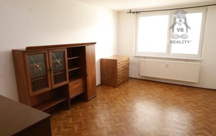 Byt 2+1 Blaumont pod Poliklinikou, Spišská Nová Ves-ZNÍŽENÁ CENA!!!