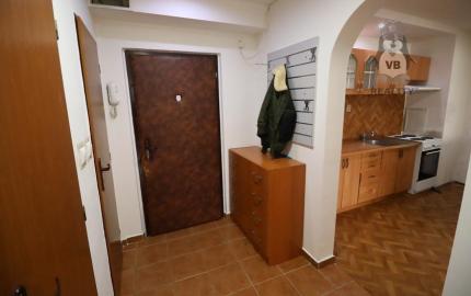 Byt 2+1 Blaumont pod Poliklinikou, Spišská Nová Ves-ZNÍŽENÁ CENA!!!