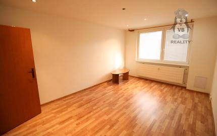 Byt 2+1 Blaumont pod Poliklinikou, Spišská Nová Ves-ZNÍŽENÁ CENA!!!