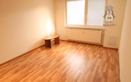 Byt 2+1 Blaumont pod Poliklinikou, Spišská Nová Ves-ZNÍŽENÁ CENA!!!