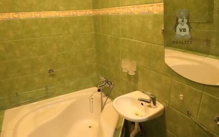 Byt 2+1 Blaumont pod Poliklinikou, Spišská Nová Ves-ZNÍŽENÁ CENA!!!