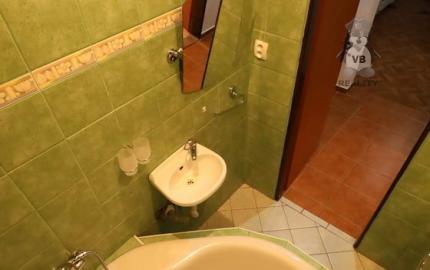 Byt 2+1 Blaumont pod Poliklinikou, Spišská Nová Ves-ZNÍŽENÁ CENA!!!