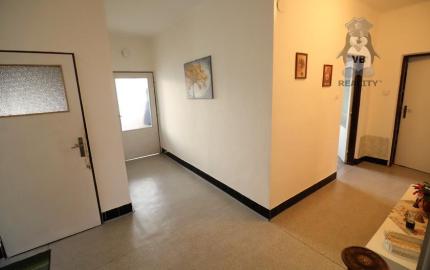 Rodinný dom v obci Jamník, okres Sp. Nová Ves