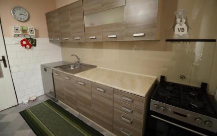 Rodinný dom v obci Jamník, okres Sp. Nová Ves