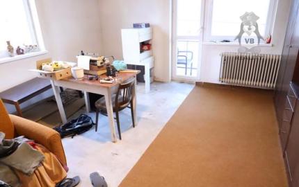 Rodinný dom v obci Jamník, okres Sp. Nová Ves