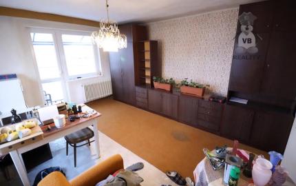 Rodinný dom v obci Jamník, okres Sp. Nová Ves