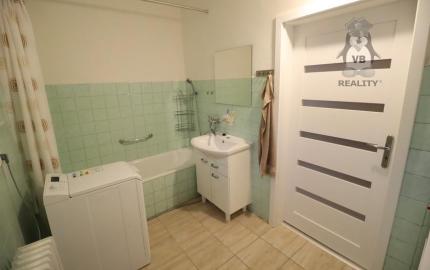 Rodinný dom v obci Jamník, okres Sp. Nová Ves