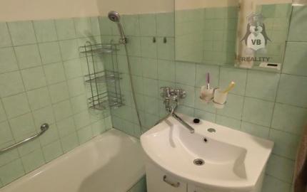 Rodinný dom v obci Jamník, okres Sp. Nová Ves