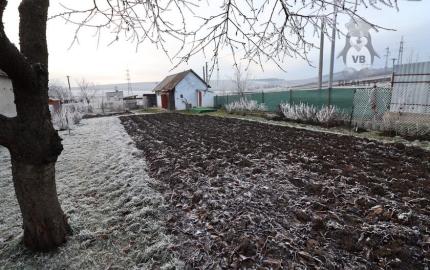 Rodinný dom v obci Jamník, okres Sp. Nová Ves