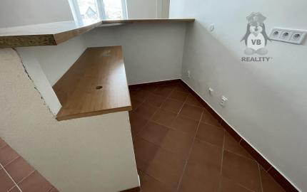 Dom v časti Tretí Hámor, časť Nálepkovo