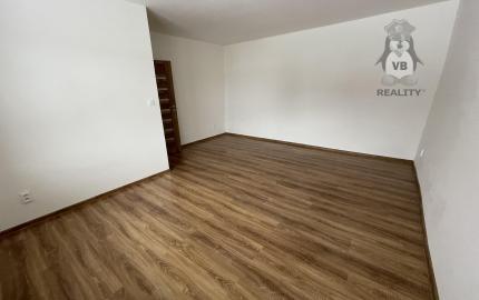 Dom v časti Tretí Hámor, časť Nálepkovo