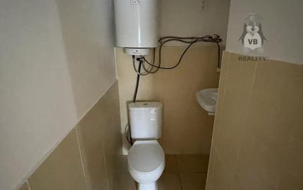 Dom v časti Tretí Hámor, časť Nálepkovo