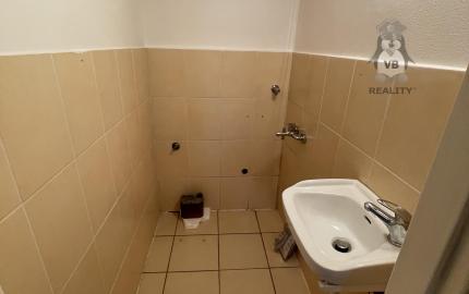 Dom v časti Tretí Hámor, časť Nálepkovo