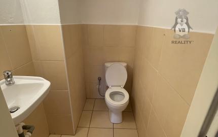 Dom v časti Tretí Hámor, časť Nálepkovo