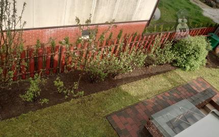 Rodinný dom v obci Smižany, okr. Sp. Nová Ves