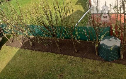 Rodinný dom v obci Smižany, okr. Sp. Nová Ves