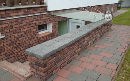 Rodinný dom v obci Smižany, okr. Sp. Nová Ves