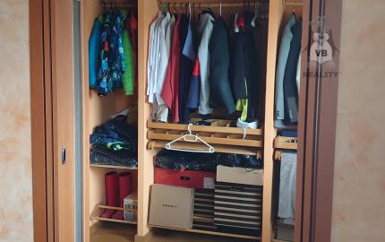 Rodinný dom v obci Smižany, okr. Sp. Nová Ves