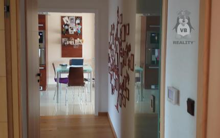 Rodinný dom v obci Smižany, okr. Sp. Nová Ves