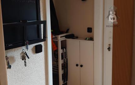 Rodinný dom v obci Smižany, okr. Sp. Nová Ves