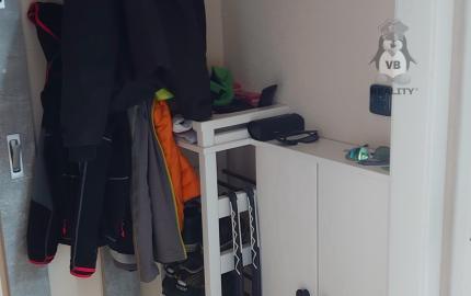 Rodinný dom v obci Smižany, okr. Sp. Nová Ves