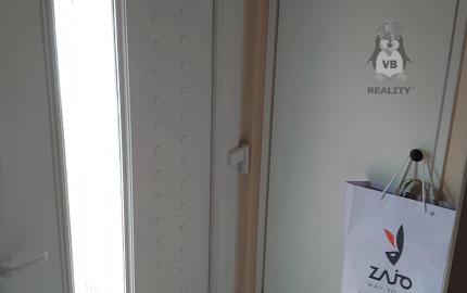 Rodinný dom v obci Smižany, okr. Sp. Nová Ves