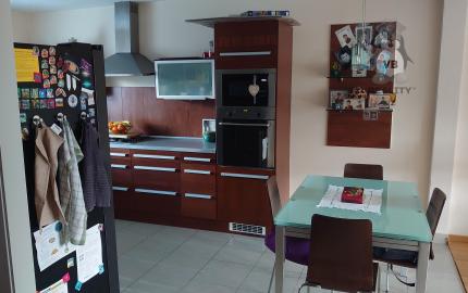 Rodinný dom v obci Smižany, okr. Sp. Nová Ves