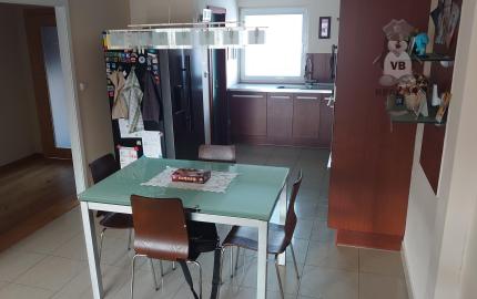 Rodinný dom v obci Smižany, okr. Sp. Nová Ves