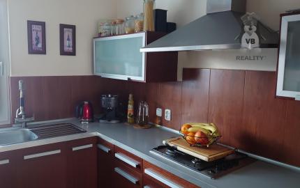 Rodinný dom v obci Smižany, okr. Sp. Nová Ves