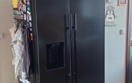 Rodinný dom v obci Smižany, okr. Sp. Nová Ves