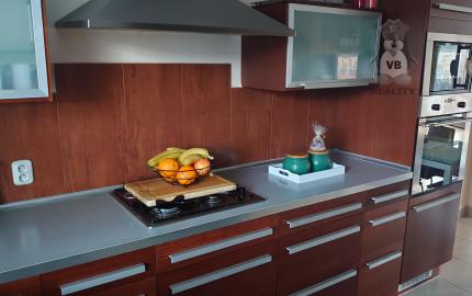 Rodinný dom v obci Smižany, okr. Sp. Nová Ves