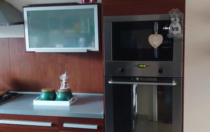 Rodinný dom v obci Smižany, okr. Sp. Nová Ves