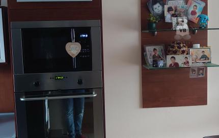 Rodinný dom v obci Smižany, okr. Sp. Nová Ves