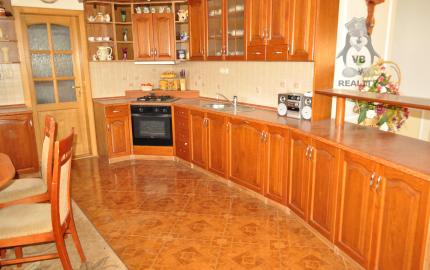 Rodinný dom v obci Gánovce, okres Poprad