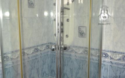 Rodinný dom v obci Gánovce, okres Poprad