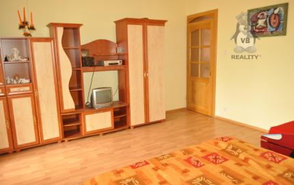 Rodinný dom v obci Gánovce, okres Poprad